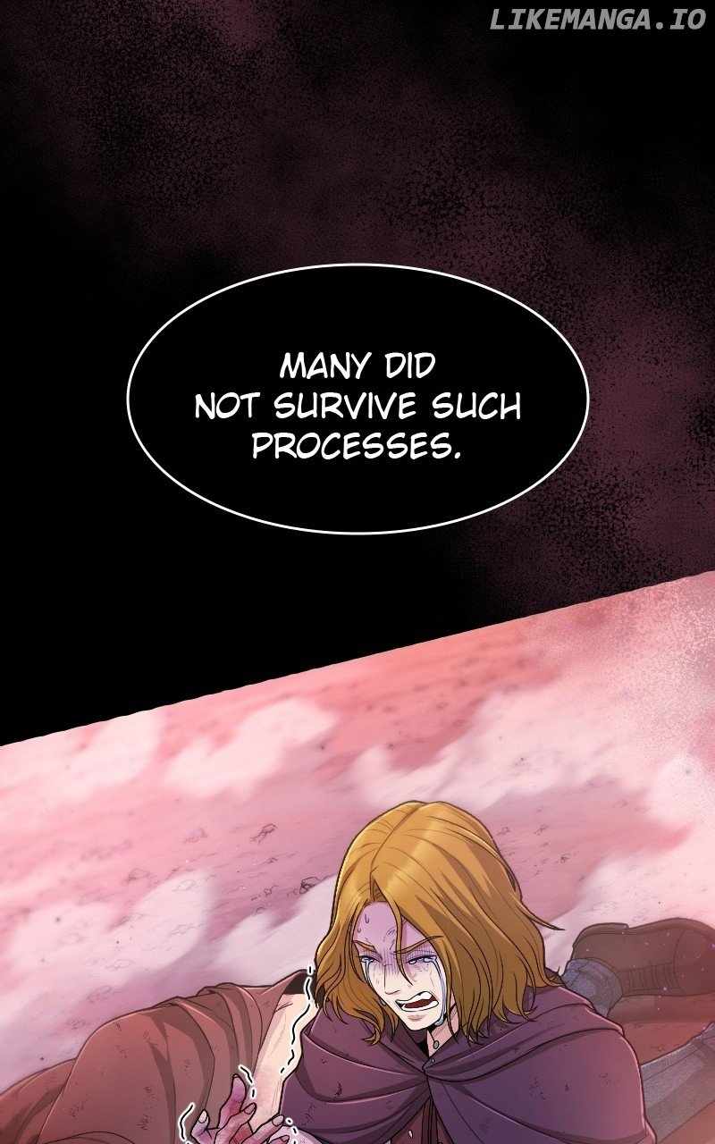 Paranoid Mage Chapter 62 33